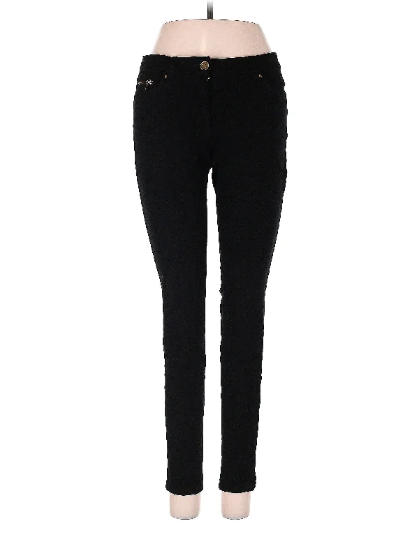 Jeans Elegant Skinny Leg Jeans