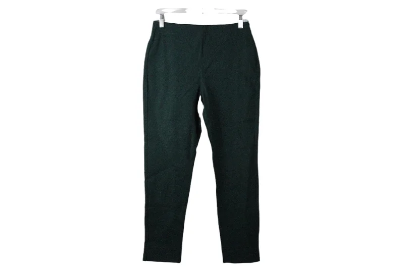 Old Navy Green Pants | 8 Stylish Harem Pants