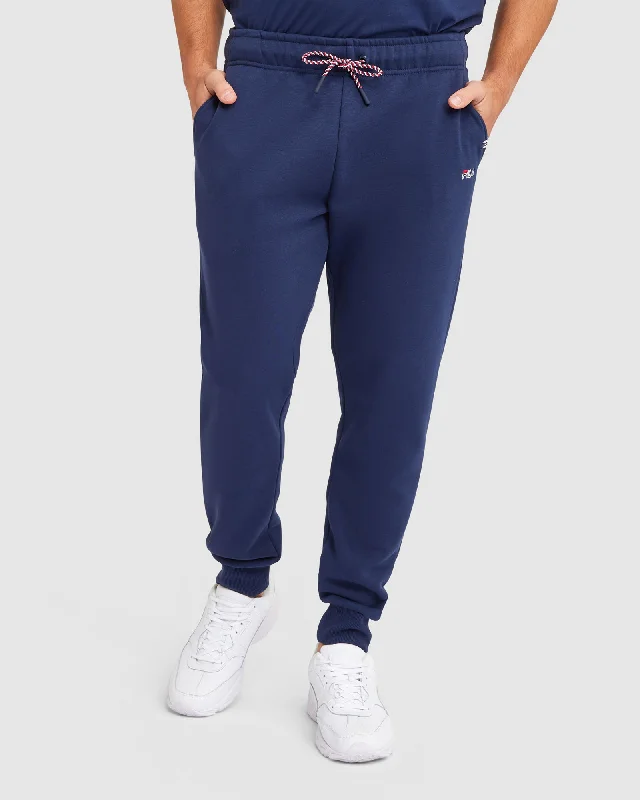 Classic 2.0 Unisex Pant Comfortable Fleece Pants