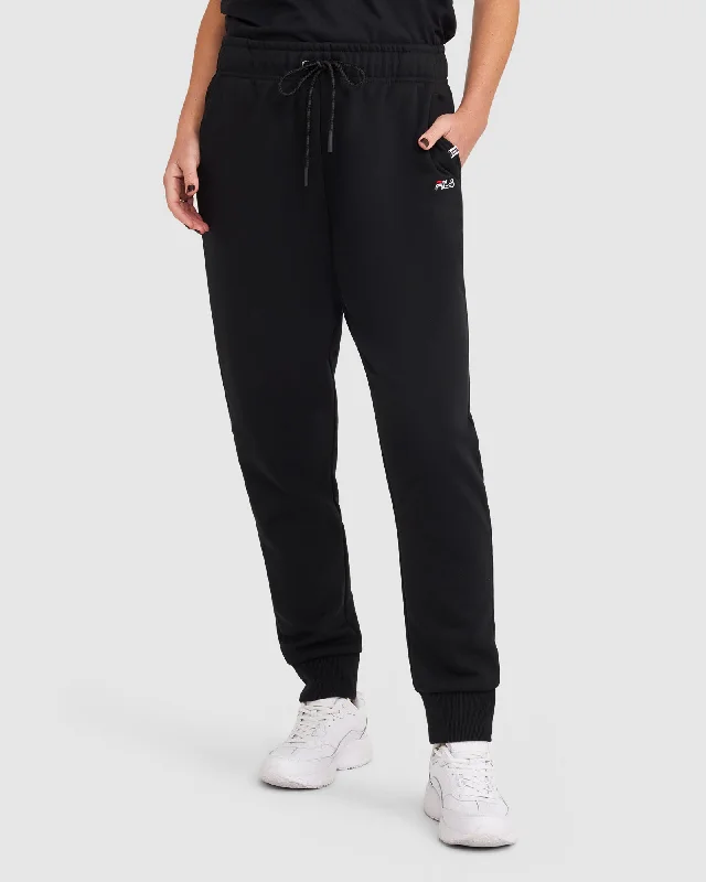 Classic 2.0 Unisex Pant Classic Straight Pants