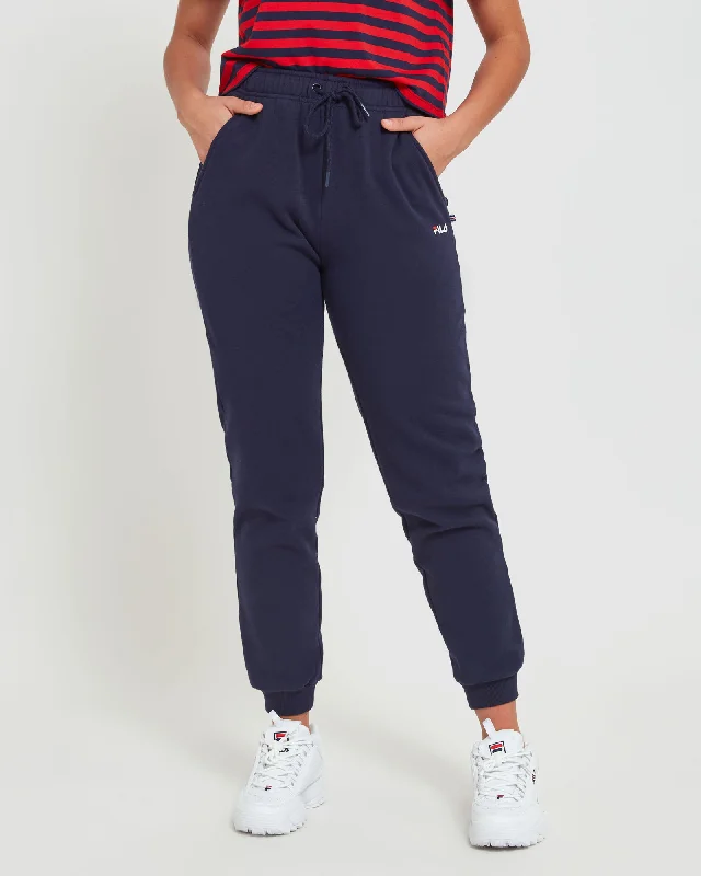 Classic Unisex Pant Soft Cotton Pants