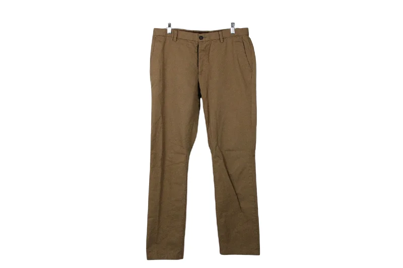 H&M Chino Pants | 34X29 Elegant Dress Pants