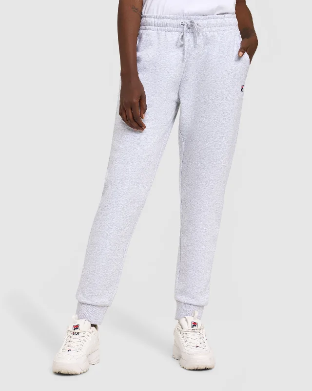 Unisex Idaho Pants Soft Wool Pants