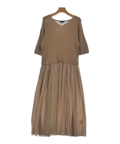 INDIVI Dresses