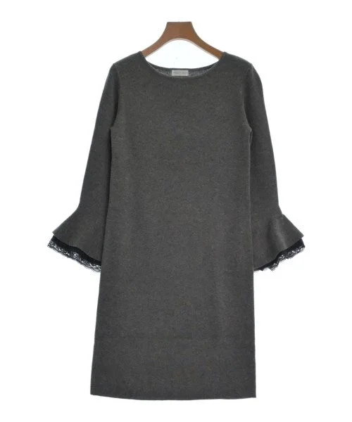 EPOCA THE SHOP Dresses