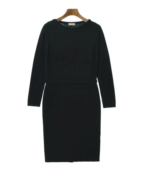 Cruciani Dresses