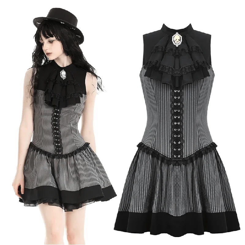 Black-Gray