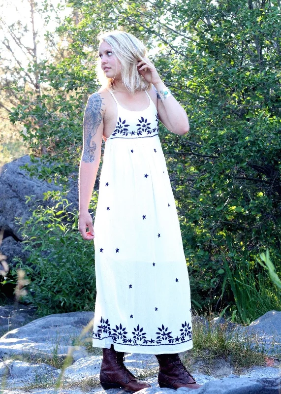 Raga The Juliet Maxi Dress Stylish Longline Maxi Dress