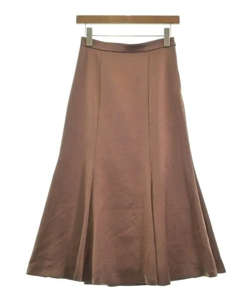 RIM.ARK Long/Maxi length skirts casual skirt length